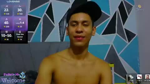 jacob online show from August 1, 6:45 am