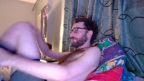 jacobjackpot123 online show from June 3, 5:20 am