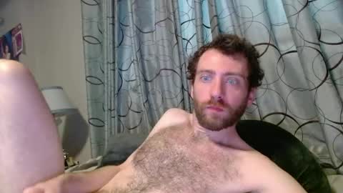 jacobjackpot123 online show from May 22, 5:29 pm