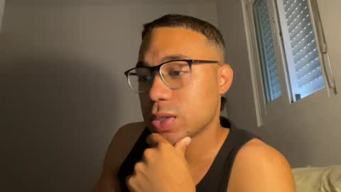 Jacobo Leeh online show from August 9, 1:39 pm
