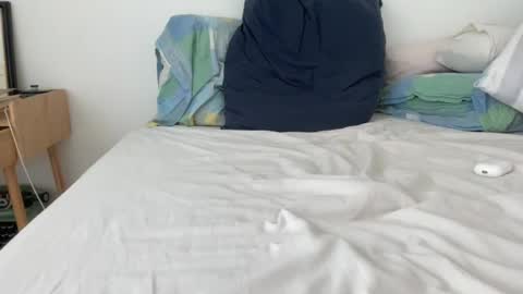 Jacopo online show from July 28, 7:49 am