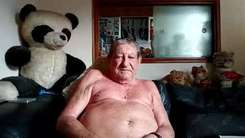 Jacques online show from May 28, 5:11 pm