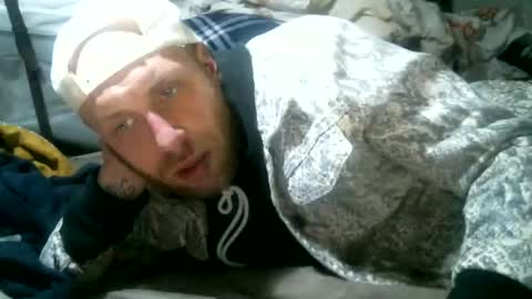 vincentlove online show from May 17, 9:27 am