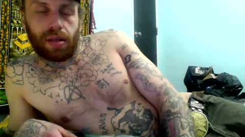 vincentlove online show from February 16, 2:43 am