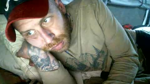 vincentlove online show from May 9, 12:28 pm