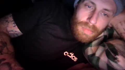 vincentlove online show from January 12, 1:37 pm