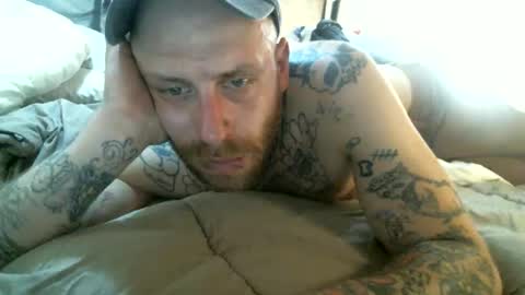 vincentlove online show from May 11, 11:24 pm
