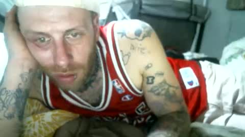 vincentlove online show from May 19, 3:57 am