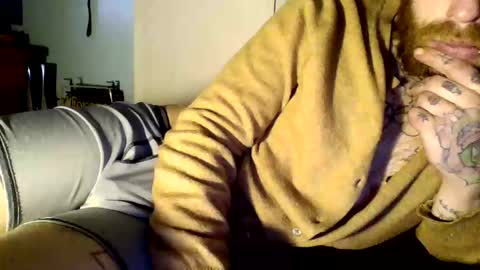 vincentlove online show from January 16, 10:53 am