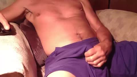 jason online show from May 25, 9:54 pm