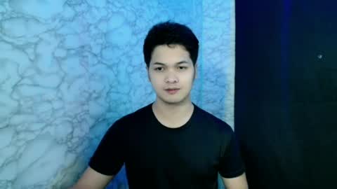 jade_halo online show from June 20, 8:14 pm
