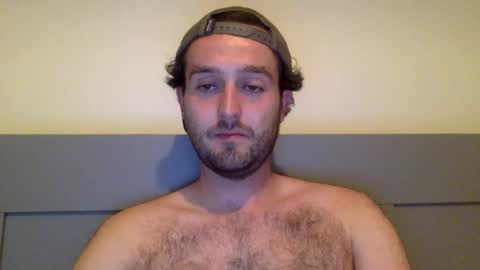jaguar2792 online show from June 16, 5:59 pm
