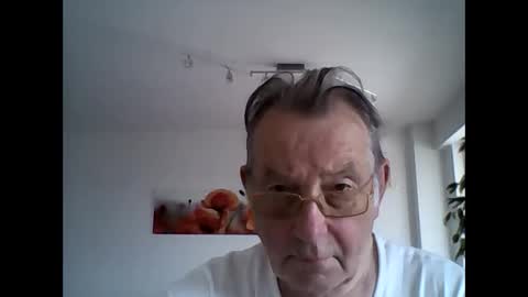 Malko online show from May 24, 7:25 am