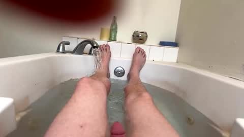 jahbulon6969 online show from December 22, 3:53 pm