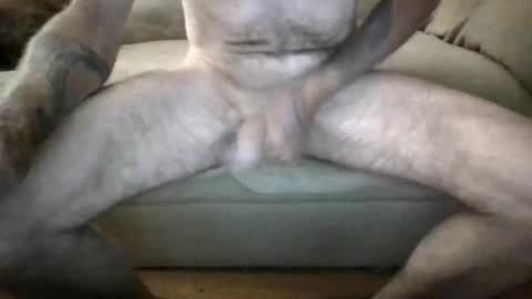 jahnkephilip66 online show from May 30, 8:14 am