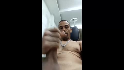 jairohurtadoramirez84 online show from May 28, 12:52 am