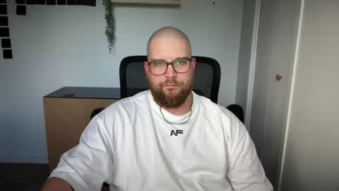 Jake online show from June 16, 11:29 pm
