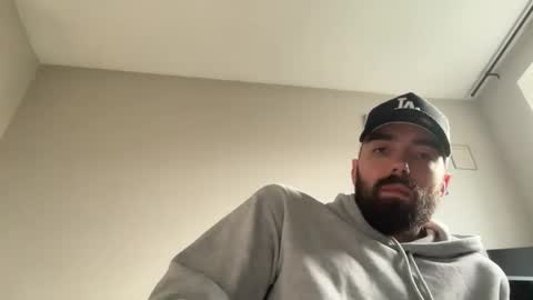 jake27641 online show from December 2, 10:16 am