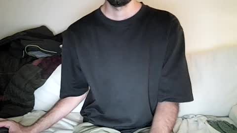 jake4u88 online show from August 2, 7:45 pm