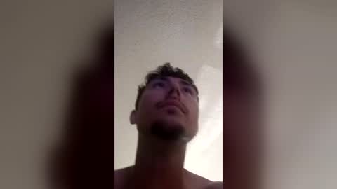 jake98840035 online show from July 12, 2:19 pm