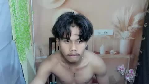 jake_cummer7 online show from May 23, 6:24 pm