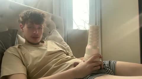 jake_jackson1 online show from March 10, 8:04 pm