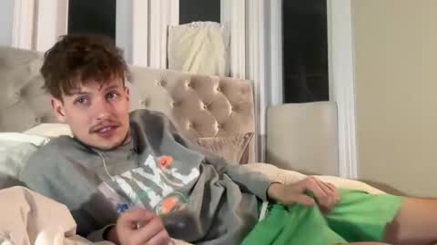 jake_jackson1 online show from March 13, 4:31 am