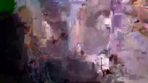 jaketakescock online show from May 19, 3:40 pm