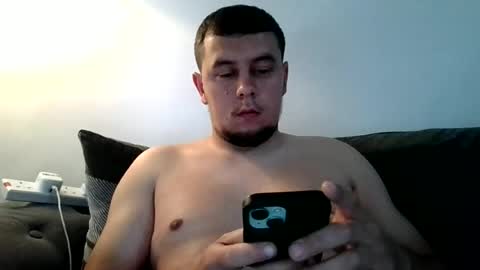 jakeyyyb online show from July 4, 9:01 am