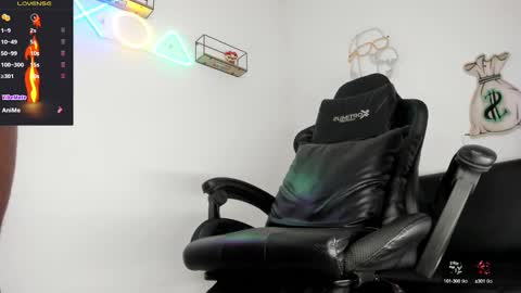 jakou online show from March 7, 11:47 pm