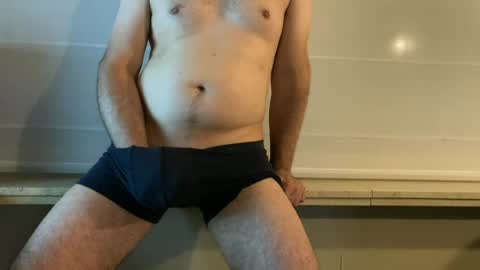 jam_344 online show from June 20, 12:54 pm