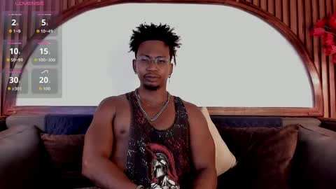   online show from June 3, 8:47 pm