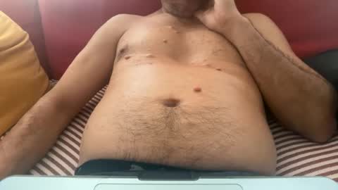jamelgo online show from July 2, 11:49 am