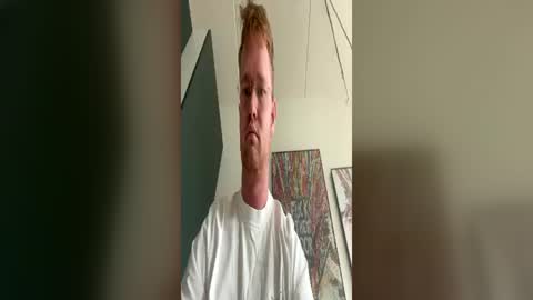 james_noshame online show from July 6, 11:18 am