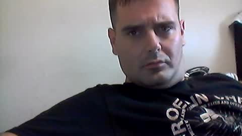 jamescole9319 online show from June 12, 6:49 pm