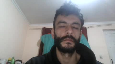 jamesfromworld online show from June 13, 2:53 am