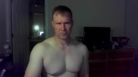 jamesjewels online show from May 8, 1:50 am