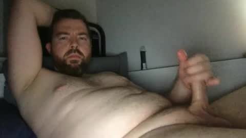 jamesjoko2024 online show from May 31, 10:54 pm