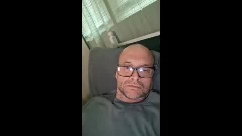 jamesmichaux9 online show from May 22, 11:26 am