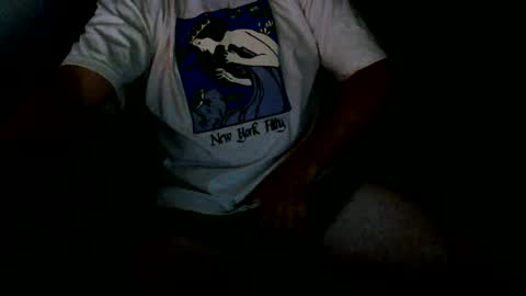 James Pembroke at your service online show from June 21, 4:18 am