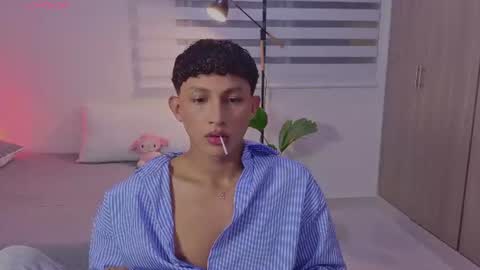 jamess_blanco online show from July 28, 12:51 am