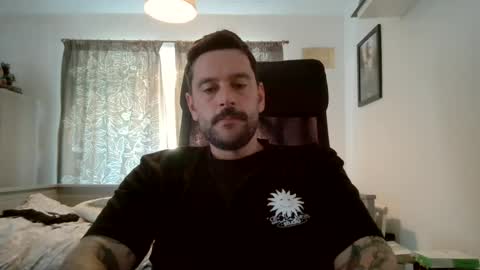 jamesuk420 online show from July 13, 5:04 pm