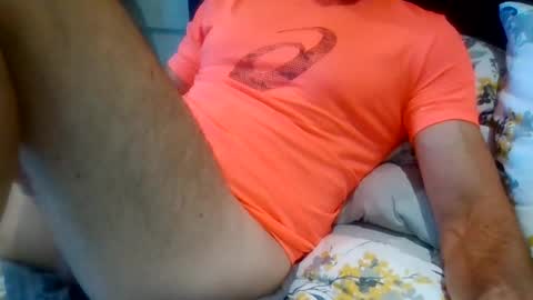 jameswhite5001 online show from July 20, 4:53 pm