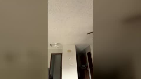 jameswolf777 online show from April 11, 4:43 pm