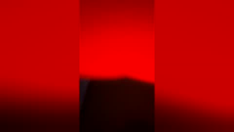jamiegeoffreybuckley436785 online show from June 20, 2:44 pm
