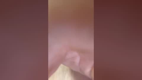 jamiegeoffreybuckley436785 online show from June 21, 5:40 pm