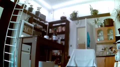 mature-man online show from July 4, 8:39 am