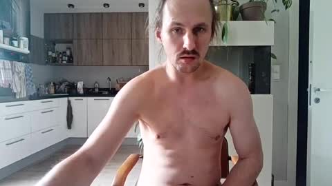 jankujan online show from July 22, 12:41 pm