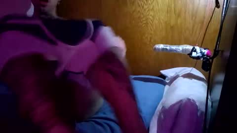 jarrettdainty559 online show from February 10, 7:02 am