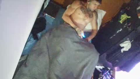 jarrettdainty559 online show from February 7, 12:45 pm